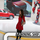 Illustration for article titled GM Is Killing It In China